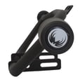 thumbnail image 5 of Slider Universal Mach Negro, 5 of 5