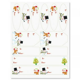 Templates Templates Printable Free