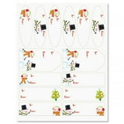 gift tags