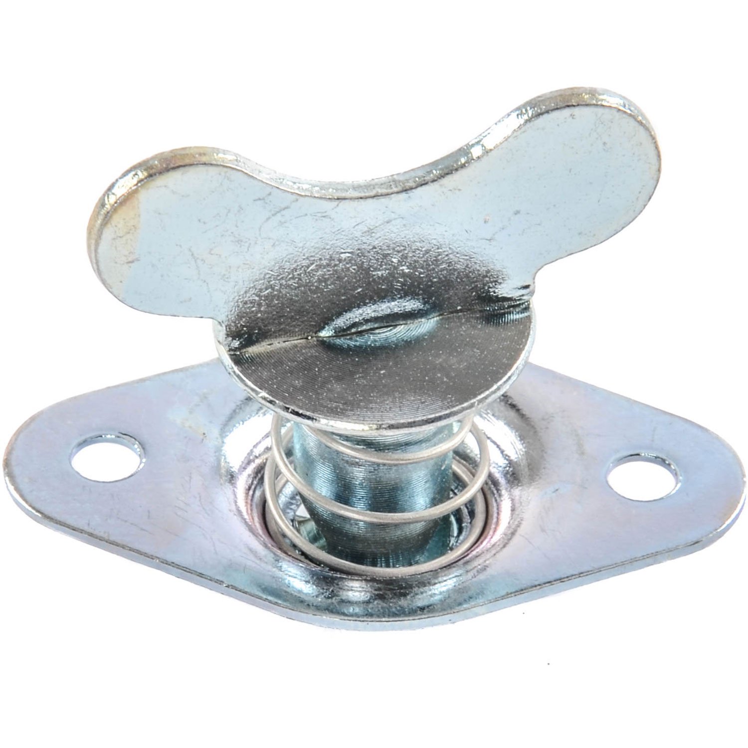 JEGS 82236 QuarterTurn Fasteners