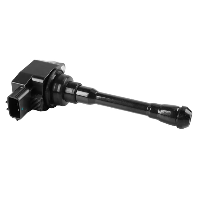 Bobina de Encendido, Bobina de Encendido de SUV de Prevención de Arañazos para Marzo para Rouge 2.5 L
