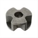thumbnail image 1 of Para Dientes de Rueda Dentada para 90585879 DCMCS575N, Accesorios para Herramientas Eléctricas de Motosierra DCMCST635N, 1 of 5