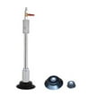 thumbnail image 1 of Extractor de Abolladuras NeumáTico Aire para Abolladuras Coche, ReparacióN CarroceríA Coche, Ventosa, Juego Herramientas Martillo Deslizante, Herramientas de Martillo Deslizante, 1 of 5