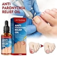 thumbnail image 3 of Wbxfbo 10ml Packaging Container With Anti-Glare Oil., 3 of 8