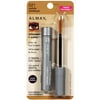 Almay Intense I-Color 003 Eyeliner .009 Oz