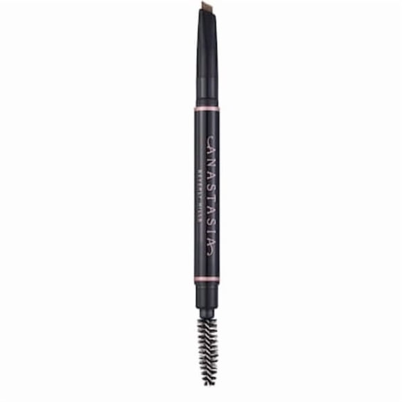 Anastasia Beverly Hills Blonde Brow Definer