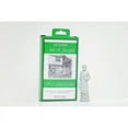 St. Joseph 3 Inch Statue Home Sale Practice Kit with Narrated Leaflets