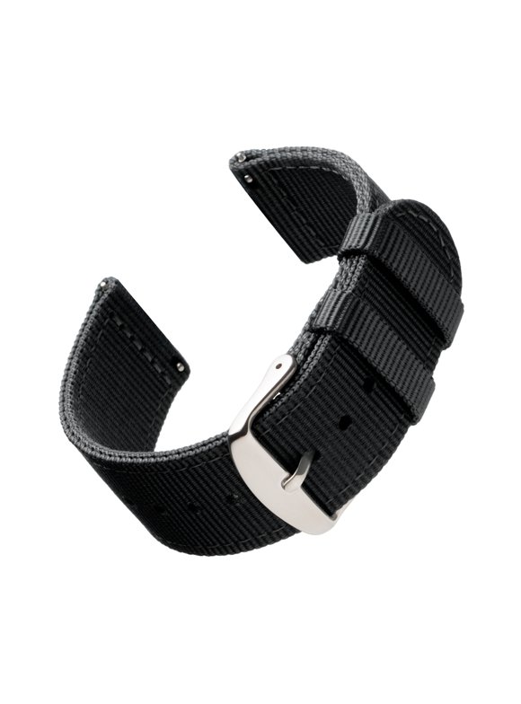 Velcro Watch Bands