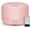 Pink, variant on General 300ml Essential Oil Diffuser, Quiet Aromatherapy Mist Diffusers for Essential Oils, Wood Grain, Ultrasonic, Remote Control, Timer, 7 Colors Light for Bedroom (300ml)