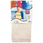 Xstitch Apron