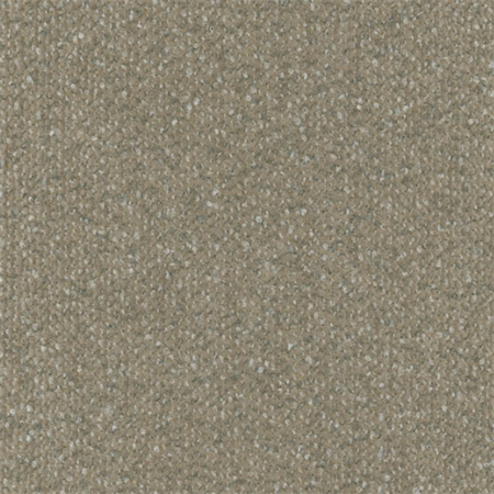 Sand Castle Grey Pebble Tec Upholstery Fabric Fabric Sold By The
