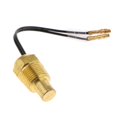thumbnail image 1 of Car Truck Temp Gauge 17mm Head Plug 3/ Sensor Yellow, 1 of 6