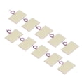 thumbnail image 3 of Panel de Lámpara LED SMD, Lámpara LED SMD MáMa de 350lm Fácil de Instalar 5W 35pcs Beads de Parche para la Luz del Césped, 3 of 7