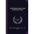 thumbnail image 1 of Little Women Letters From the House of Alcott (Paperback), 1 of 1