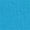 Turquoise, variant on Inktastic Tortoise Cute Tortally Awesome Boys Toddler T-Shirt