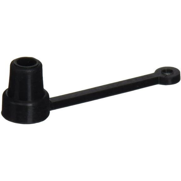 Frigidaire Genuine OEM 5304473999 Room Air Conditioner Drain Plug