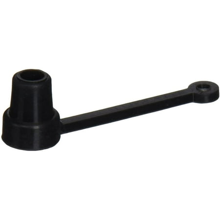 

Frigidaire Genuine OEM 5304473999 Room Air Conditioner Drain Plug