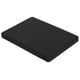 thumbnail image 3 of Mini Pcie mSATA SSD to 2.5 SATA3 Adapter Card black, 3 of 5