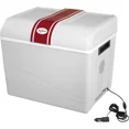 thumbnail image 3 of Koolatron P95 Travel Saver 43 L (45 qt) 12V Electric Cooler/Warmer with AC Adapter, 3 of 3