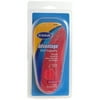 Dr. Scholls Ds Adv Arch Support Women