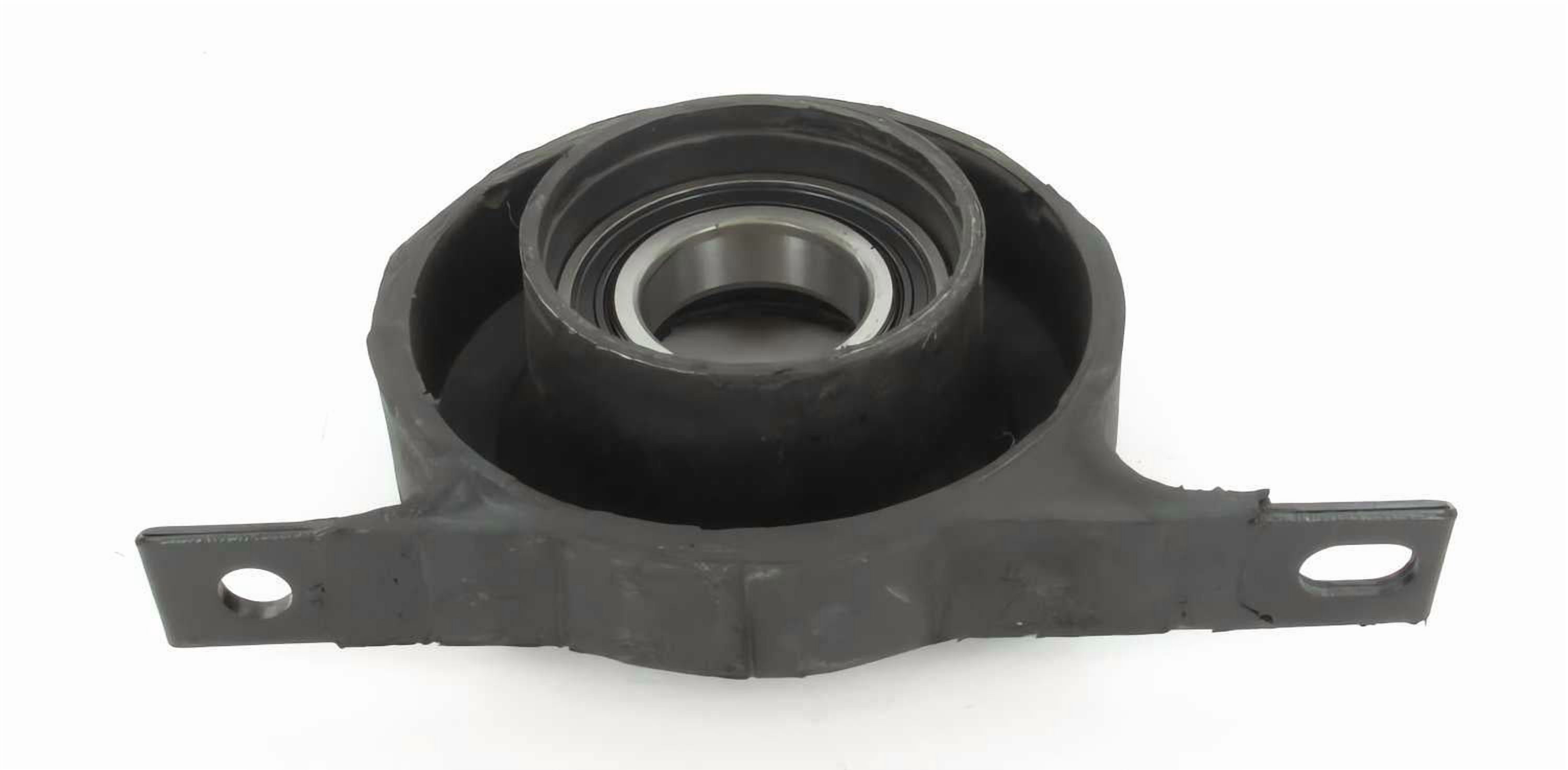 SKF HB2780-10 Drive Shaft Center Support Bearing