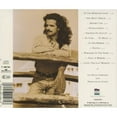 thumbnail image 2 of In My Time by Yanni Audio CD, 2 of 2