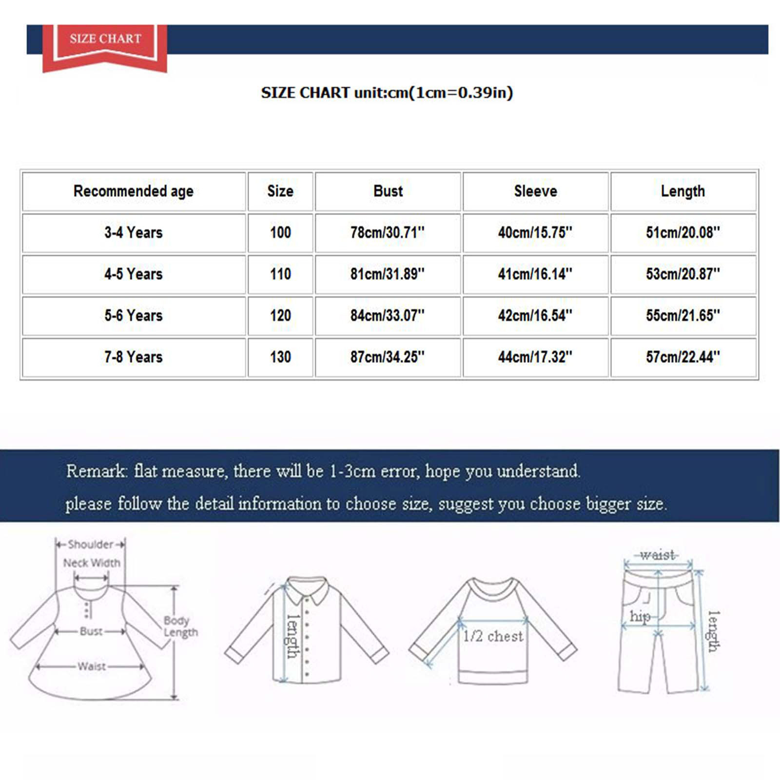 Children's Cotton Coat Girls Winter Slim Fit Warm Coats Puffer Coat Solid Color Thickened Hooded Fashion Casual Windproof Jacket Faux Fur Hood Parka Pocket Overcoat - image 3 of 8