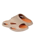 thumbnail image 1 of SANDALIAS PARA BAÑO TORRENTE HOMBRE SM25037 SIMIPIEL BEIGE, 1 of 4