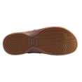 thumbnail image 3 of Revitalign Chameleon Women's Supportive Comfort Sandal, 3 of 7
