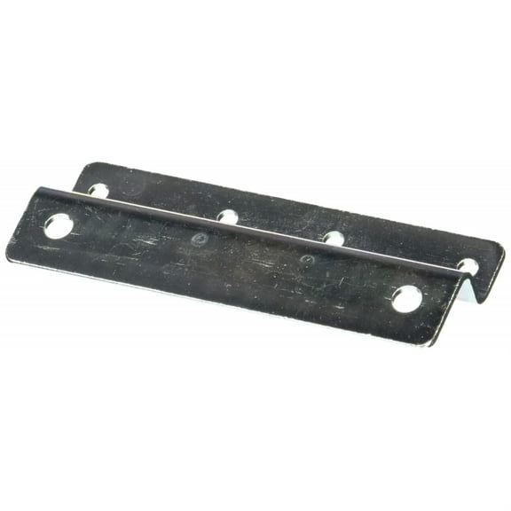 Marshall Excelsior Merg-900P Mounting Bracket Z-Mount Package