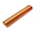 thumbnail image 2 of Replacement Solar Copper Anode for Swimming Pool Ionizer Purifier Cleaner, 2 of 8