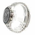 thumbnail image 2 of Pre-Owned Omega Speedmaster 3510.50 Black Dial Men's Watch, 2 of 9