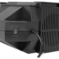thumbnail image 3 of Artograph Super Prism Opaque Canvas Art Projector w/ 2 Lenses (Not Digital), 3 of 7