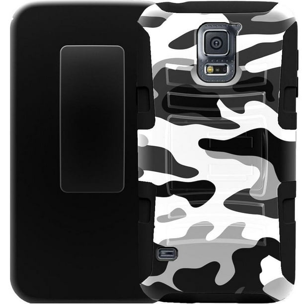 samsung s5 tactical case