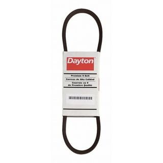 Dayton VEPULLCSG - Pull Chain Switch