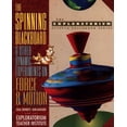 thumbnail image 1 of Pre-Owned The Spinning Blackboard and Other Dynamic Experiments on Force and Motion (Paperback) 0471115142 9780471115144, 1 of 1