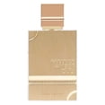 thumbnail image 1 of AL HARAMAIN AMBER OUD GOLD EDITION 120 ML EDP UNISEX, 1 of 2