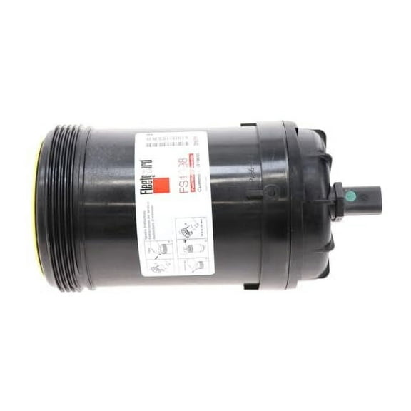 Fleetguard Fuel Water Separator - FS1098