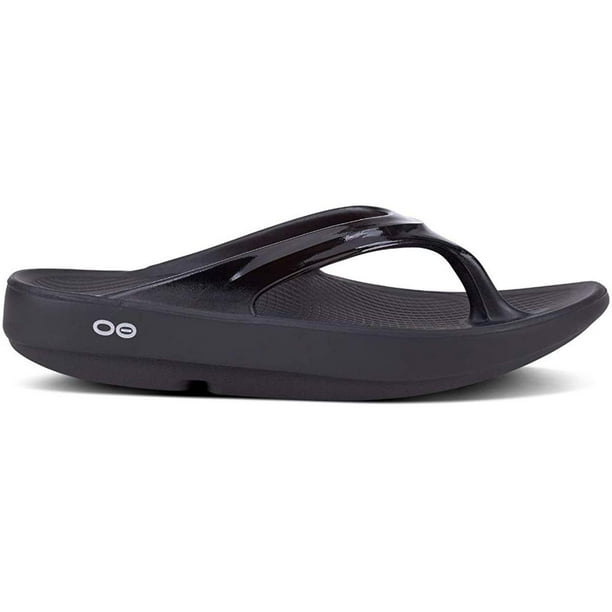 amazon oofos women's