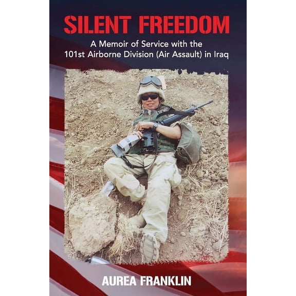 Silent Freedom, (Paperback)