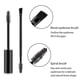 thumbnail image 3 of Waterproof Light Brown Eyebrow Gel, Instant Bushy Eyebrow Makeup for Natural Looking Stays on All Day, 3 of 5