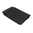 thumbnail image 3 of Cubierta Superior Para Piscina, Cubierta De Invierno Para Piscina, Aislamiento Plegable, A Prueba De Polvo, De Larga Duración, Color Negro Para Exteriores Y Patio, 3 of 7
