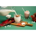 thumbnail image 4 of Dunkin' Original Hot Chocolate BOMB, 12 Pack, By Frankford Candy, 4 of 8