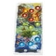 thumbnail image 3 of IELLO King of Tokyo: Micro Expansion - Medidor de maldad Games, a Partir de 10 anos IELLO NA, 3 of 9