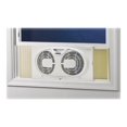 thumbnail image 3 of Lasko W07350 Twin Window Fan, 3 of 5