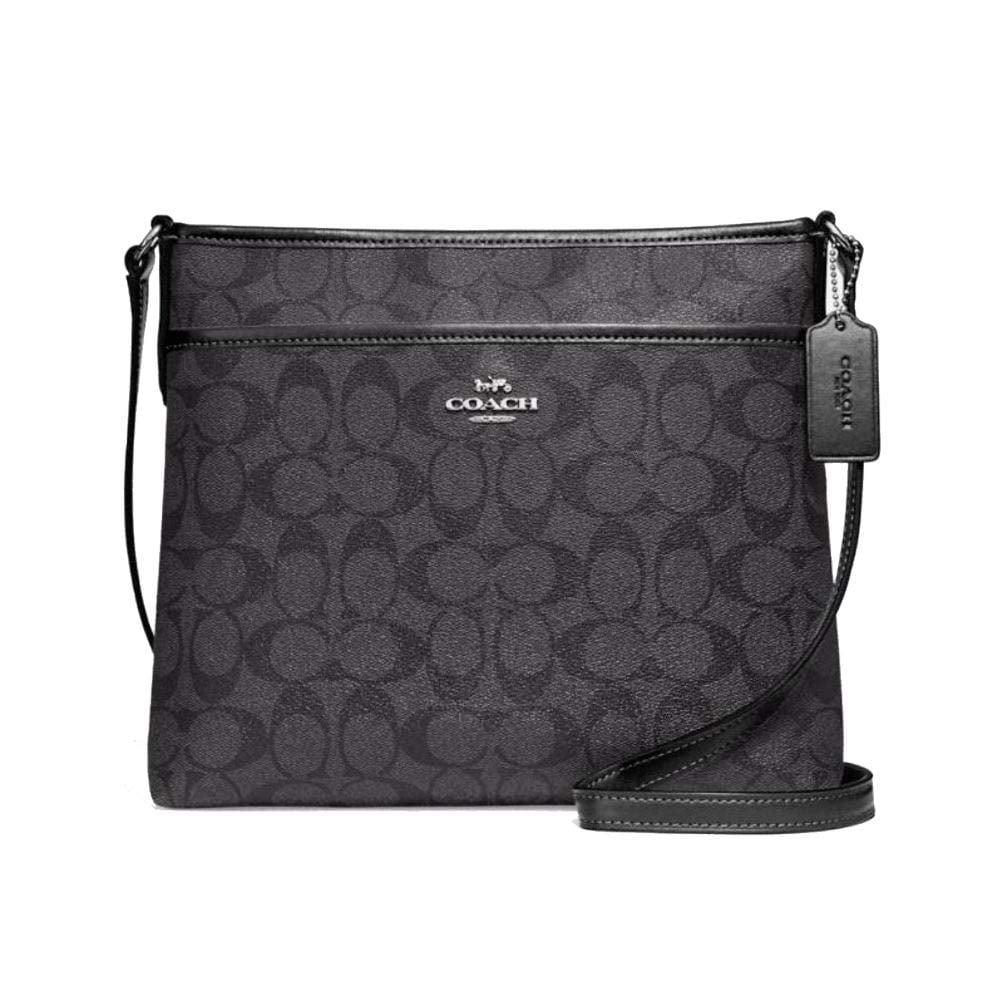 coach ryder bag