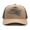 thumbnail image 2 of Knite Gorra para hombre estilo Fuerza Armada militar orgullo México ajustable, 2 of 5