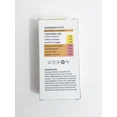 thumbnail image 4 of CLEARSTEM Skincare Clearity Mandelic Acid Serum, 4 of 6