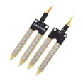 thumbnail image 4 of Peggybuy Soil Humidity Hygrometer Moisture Detection Sensor Module Arduino w/Dupont, 4 of 8