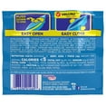thumbnail image 2 of Perfetti Van Melle Mentos Pure Fresh Gum, 12 ea, 2 of 2